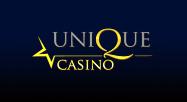 Unique Casino