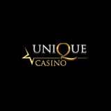 Unique Casino